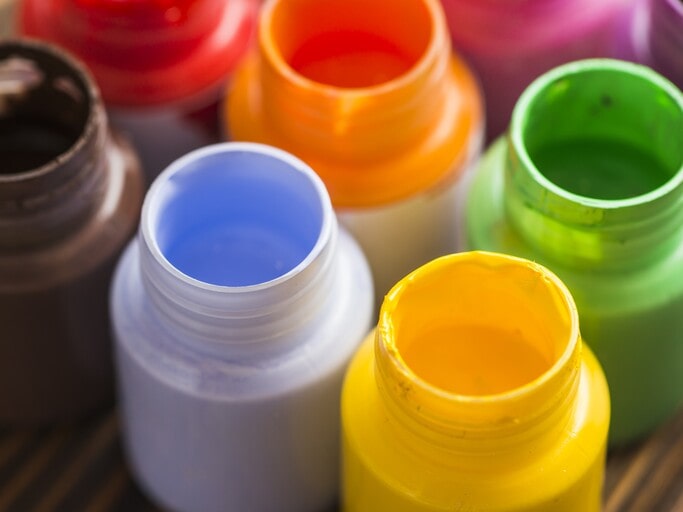 The printer must be compatible with DTF inks