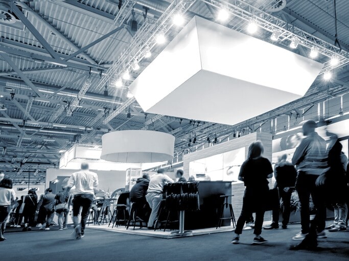 Why does event branding matter