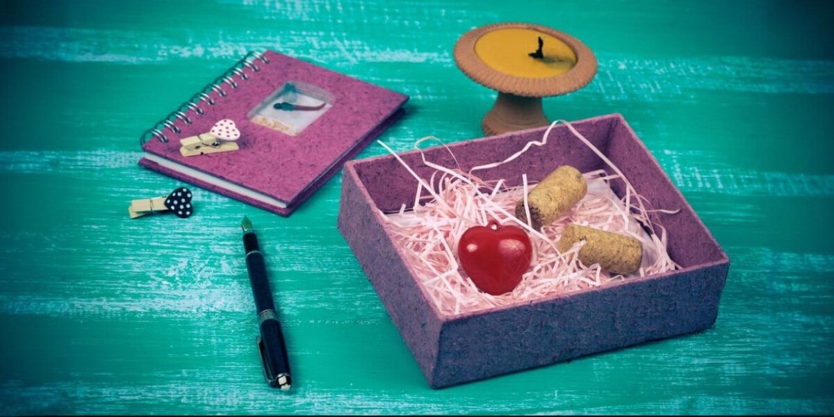 Best 5 Senses Gift Ideas - Suggestions for 5 Important Occasions