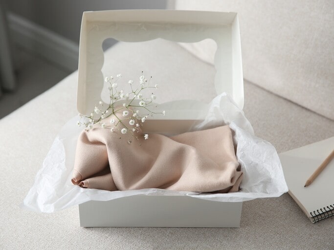 Silk Pajama Set