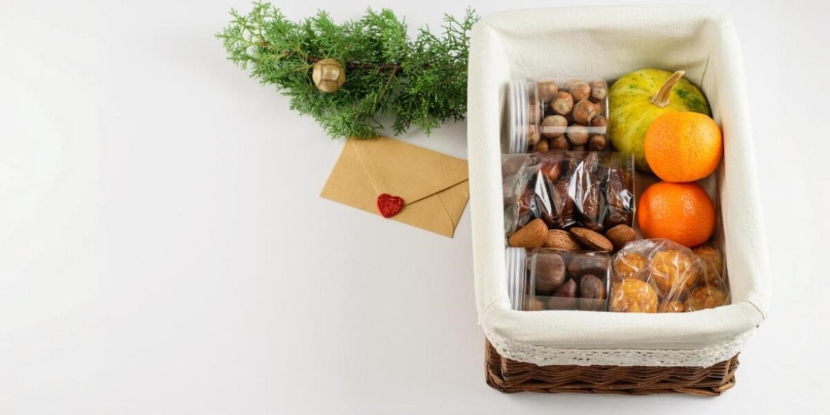 Top 16 Thoughtful Get Well Gift Baskets for Any Age 1 Top 16 Thoughtful Get Well Gift Baskets for Any Age