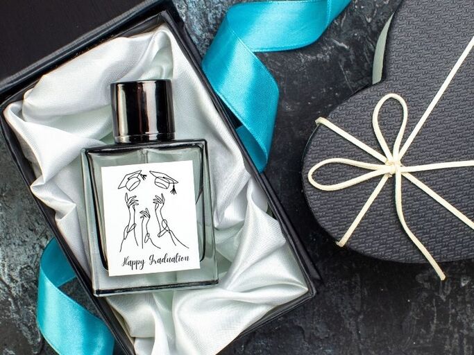 Why Choose Custom Perfume Gift Sets