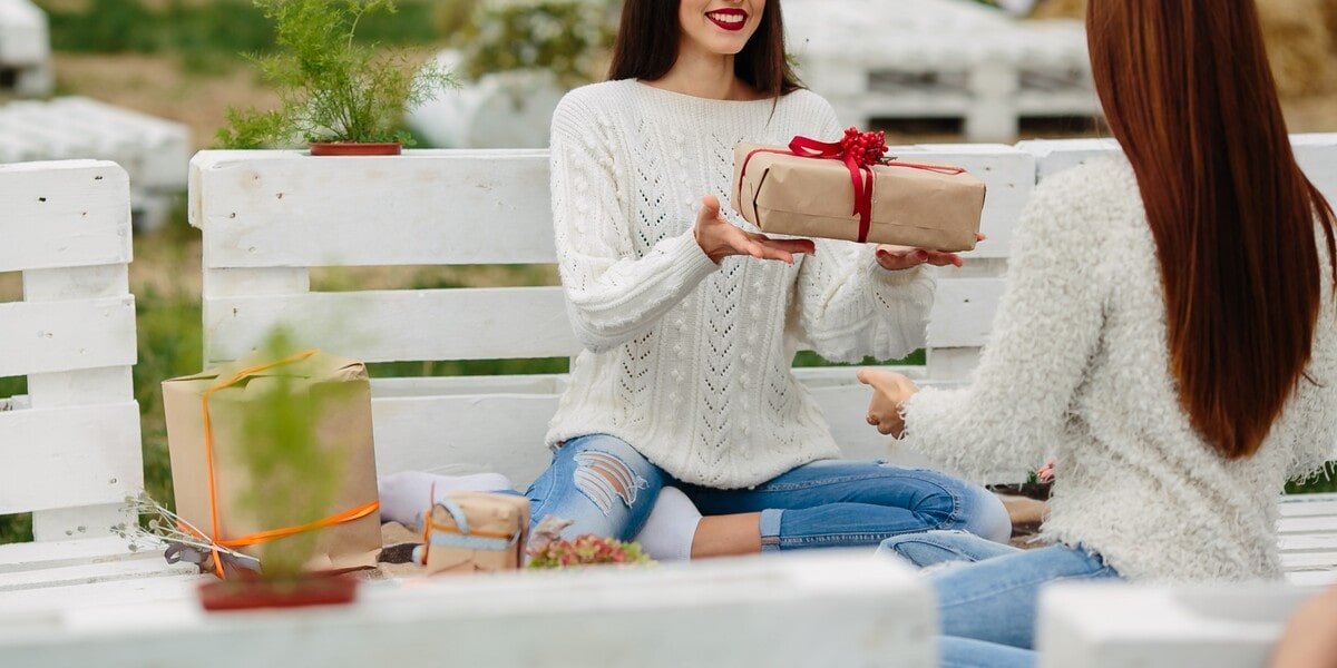 11 Best Gifts for Gardeners