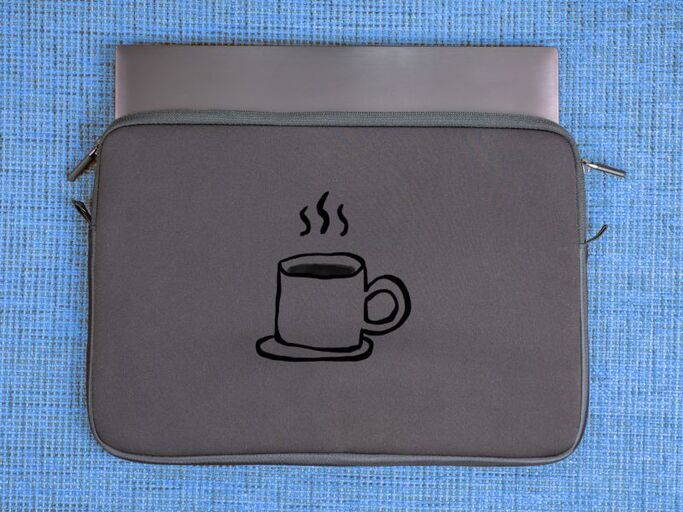 Top 14 Ideas: Unexpected Gift for Someone Who Has Everything 4 Custom gadget accessory