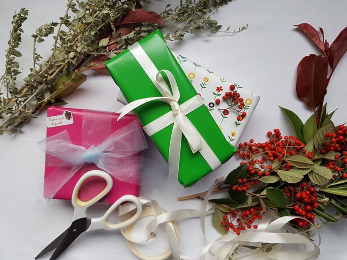 Gardening Gifts vs. Gifts for Gardeners