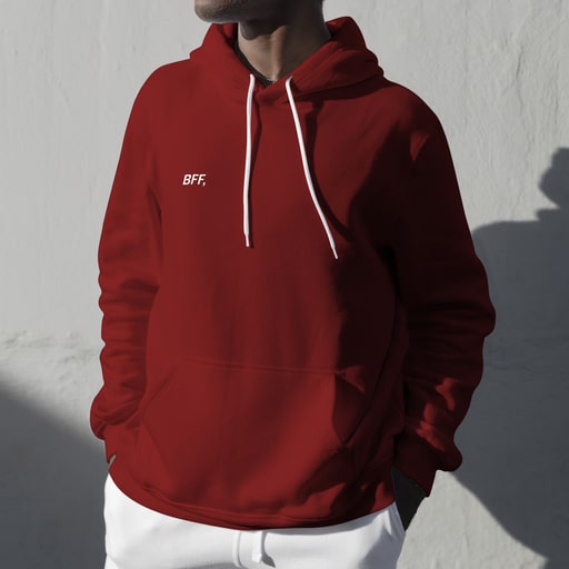 Gift for Someone Who Lost a Pet: 19 Comfort & Memory Ideas 2 Soft Hoodie can make the person who lost a pet feel cared