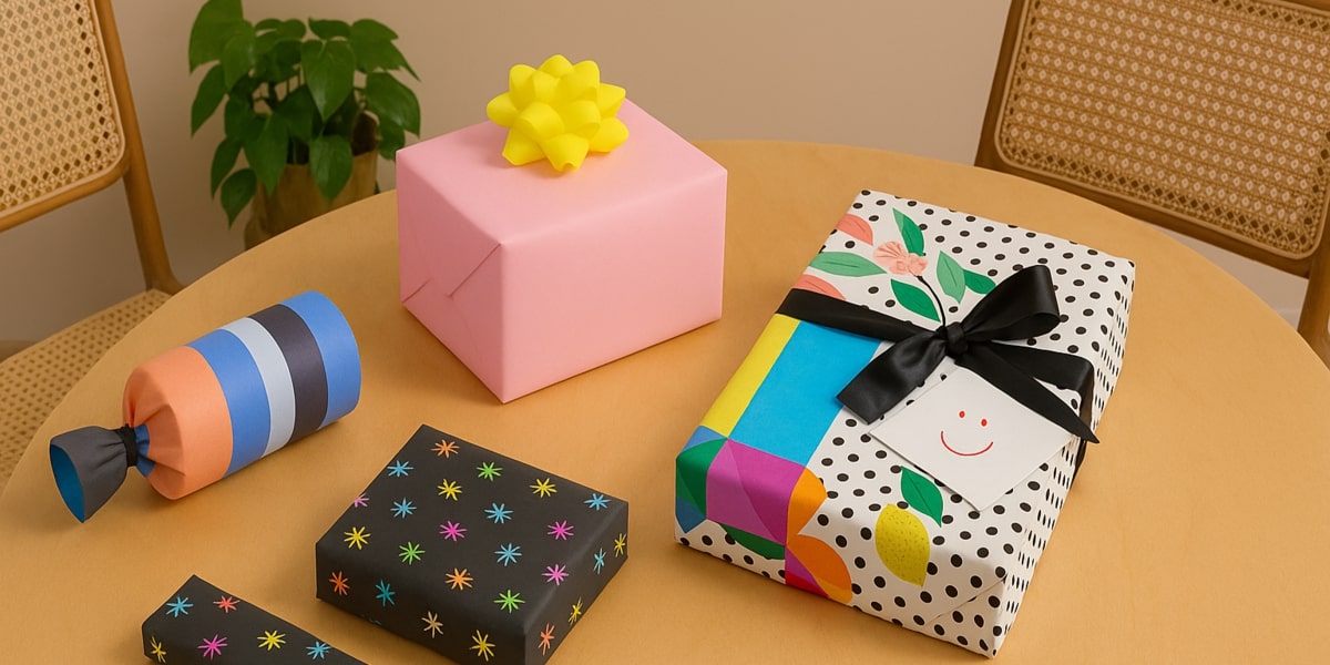 What Is an Annoying Gift Box and 15 Best Ways to Gifting One
