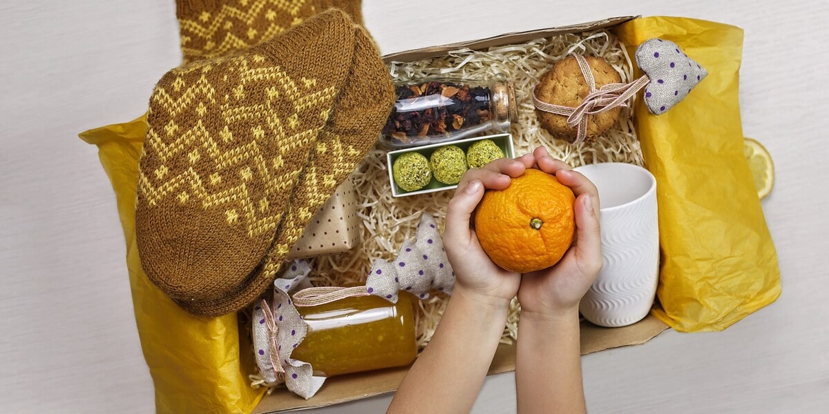 11 DIY Fall Gift Basket Ideas That Look Pricey (But Aren’t) 1 11 DIY Fall Gift Basket Ideas That Look Pricey (But Aren’t)