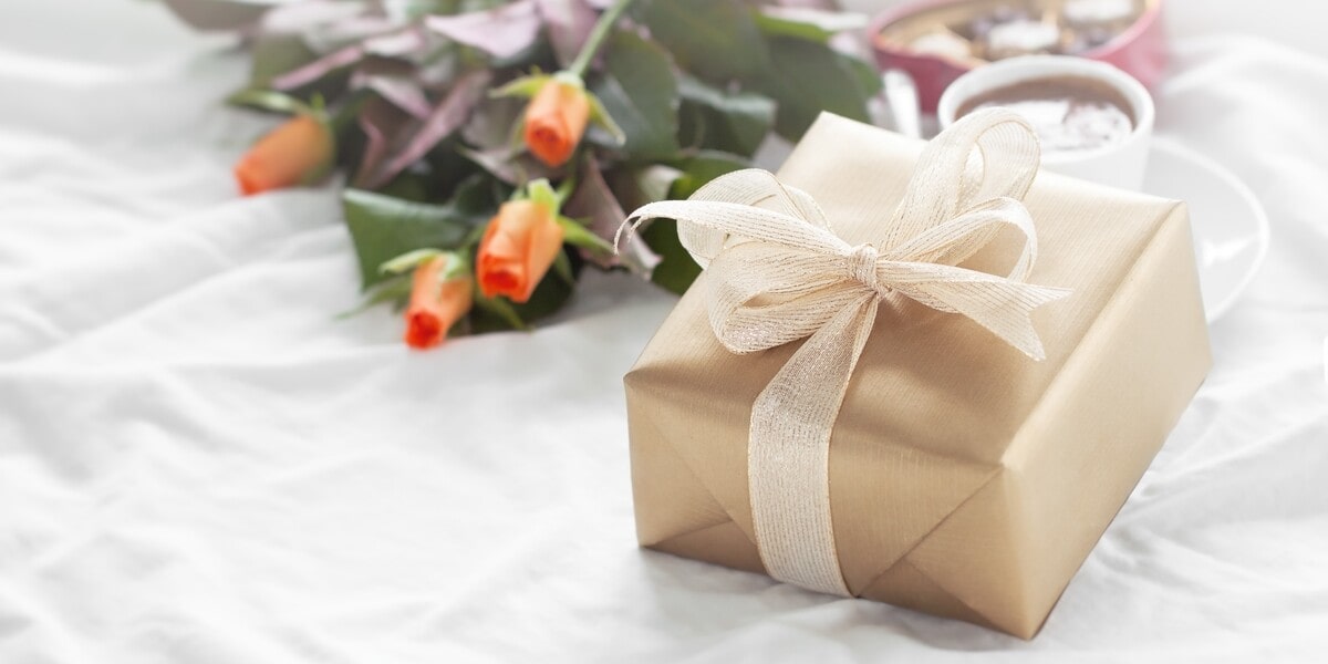 12 Creative DIY Thinking of You Gift Ideas