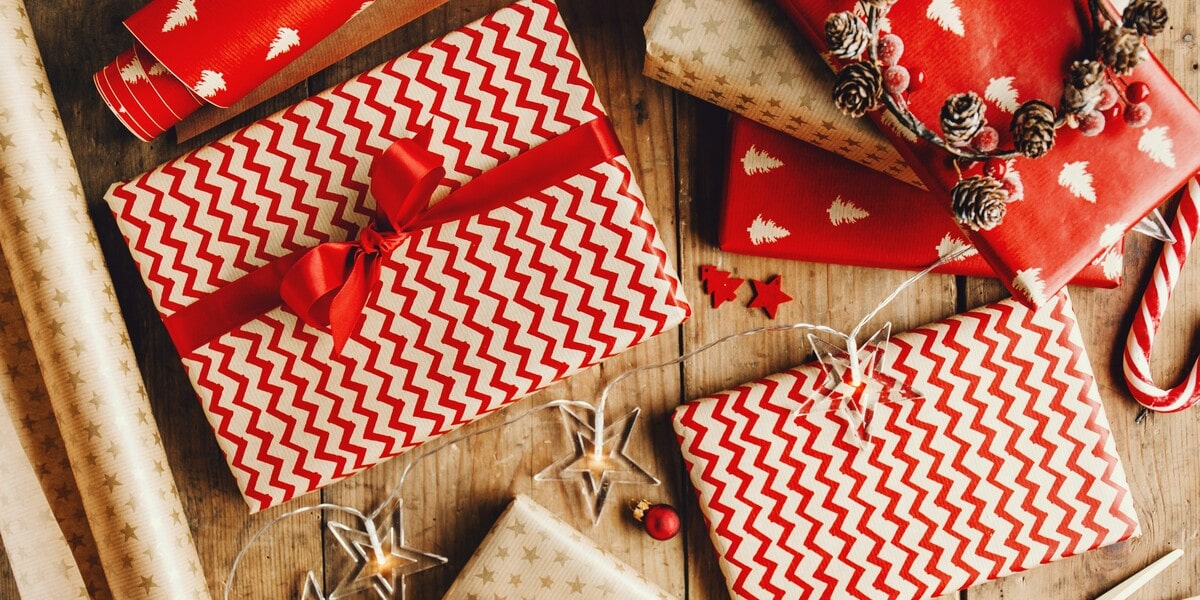 How to Build a Book Advent Calendar for Your Girlfriend (Updated for 2026)