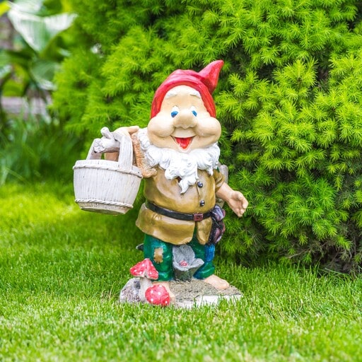 Christmas Elves for Front Yard