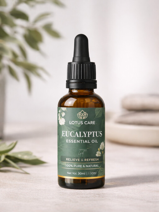 Choose a suitable ink type for your product labels based on usage conditions