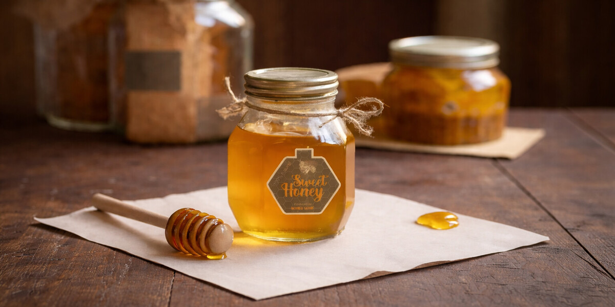 How to Prevent Labels From Fading - 3 Common Causes & 4 Practical Solutions