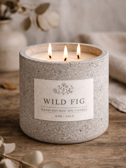 Why Your Product Labels Peel Off and 6 Steps to Prevent Peel Off Labels 3 Product labels are more likely to peel off when applied to uneven surfaces