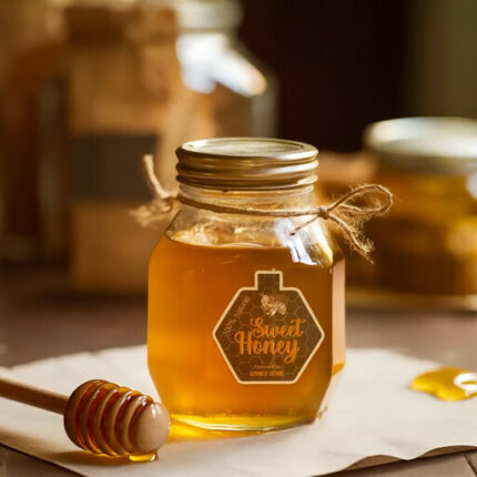 How to Prevent Labels From Fading: 3 Common Causes & 4 Practical ...