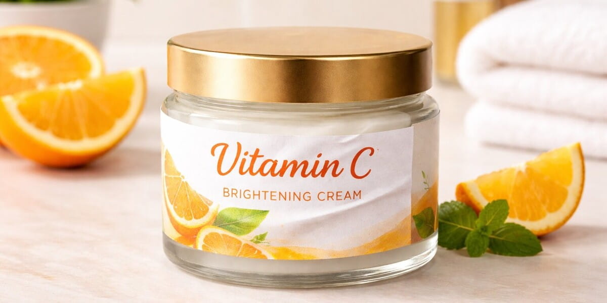 4 Ways to Remove Air Bubbles from Labels and Apply Them Bubble-Free