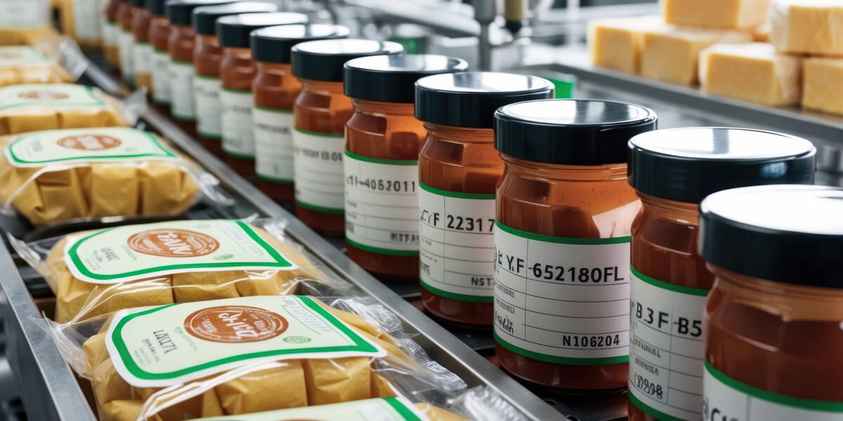 Common Label Sizing Mistakes and How to Avoid Them