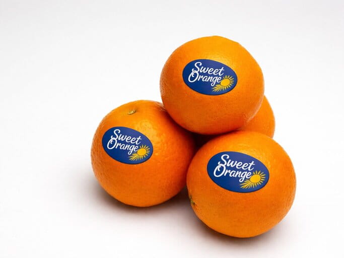 Top 8 Product Labels for Farmers Market That Help Products Sell Faster 2 How Custom Product Labels Help Products Sell