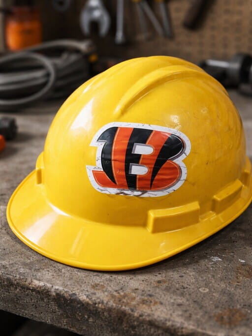 Incompatible designs with curved surfaces may create wrinkles