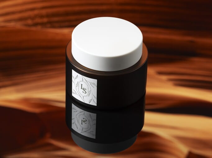 What Makes the Right Label Shape for a Product