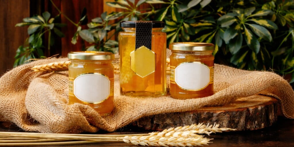 How to Make Honey Labels - A Practical Guide for Small Honey Brands