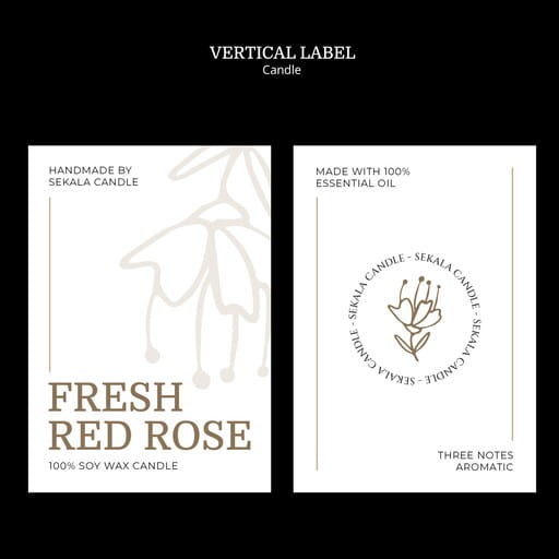 Simplify the Content