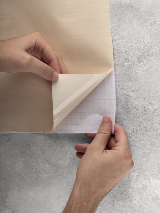 Choose Suitable Label Materials
