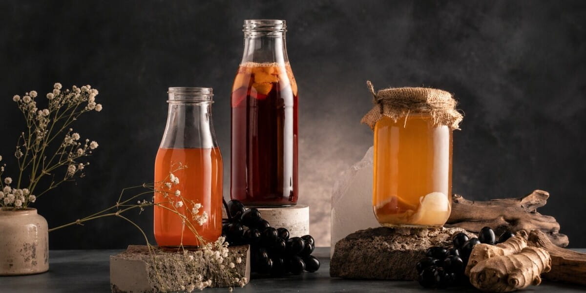 Label Sizing for Curved Surfaces & Irregular Containers Correctly (3 Steps)