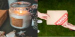 How to Prevent Labels From Fading: 3 Common Causes & 4 Practical ...