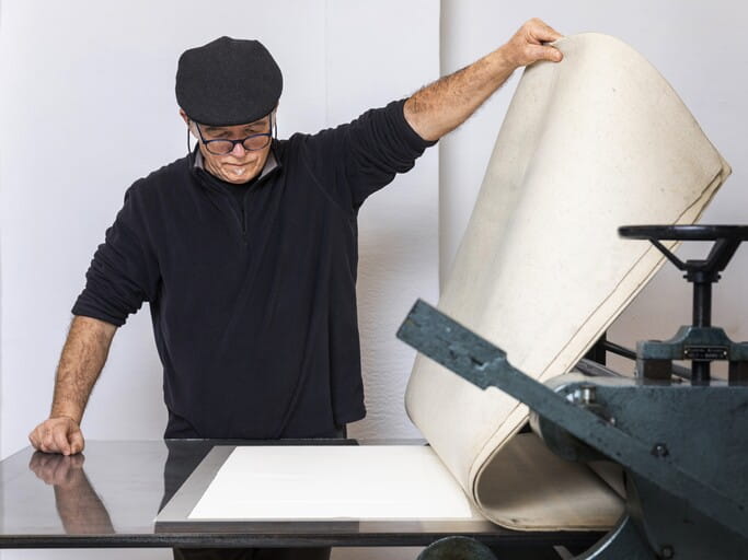 How to Custom Apparel at Home with DTF Transfers: 4 Easy Steps + 3 Tips 3 How DTF Transfers Are Made