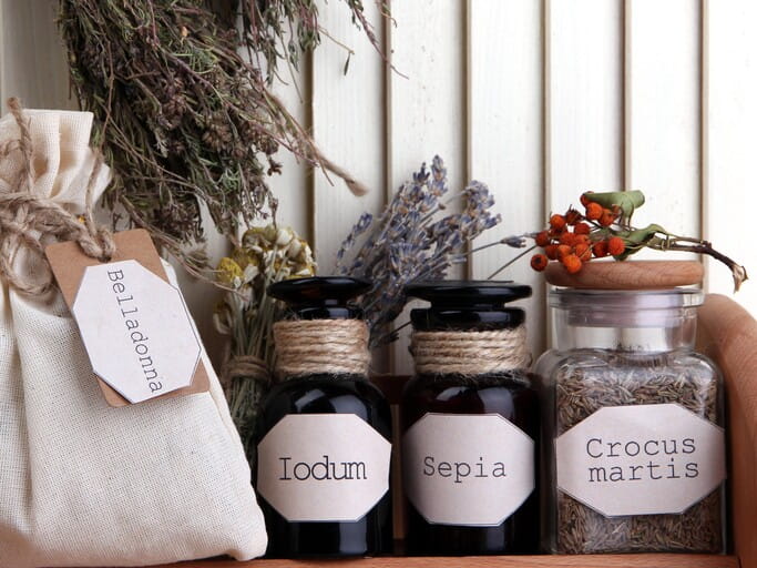 Design to Match the Nature of Handmade Products