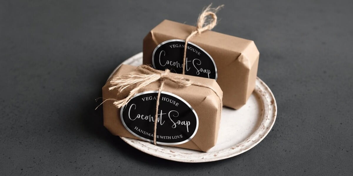How to Create Labels for Handmade Products - 5 Practical Tips