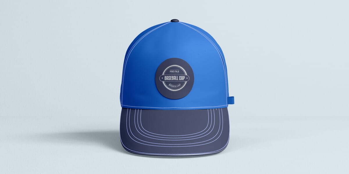 How to Make All Kinds of Custom Hats at Home Using DTF Transfers