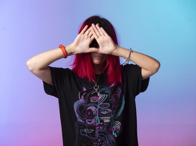 Sell Tshirts for Local Personal Merch Businesses