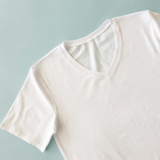What are DTF Heat Press Settings for 100% cotton Tshirts