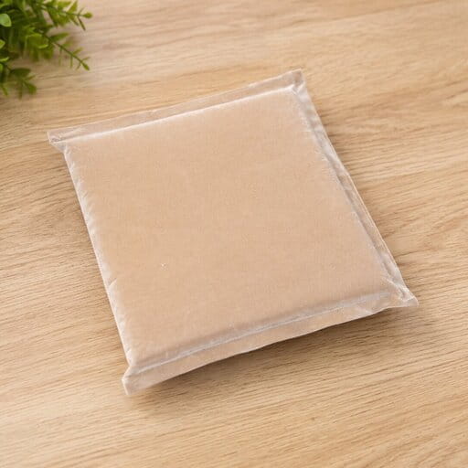 When to Use a Heat Press Pillow