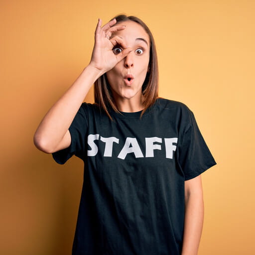 Why Typography T Shirts worth considering